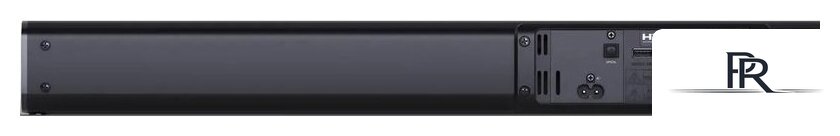 Саундбар Sharp HT-SB140 - Изображение №4 — Интернет-магазин ПроЗаказ
