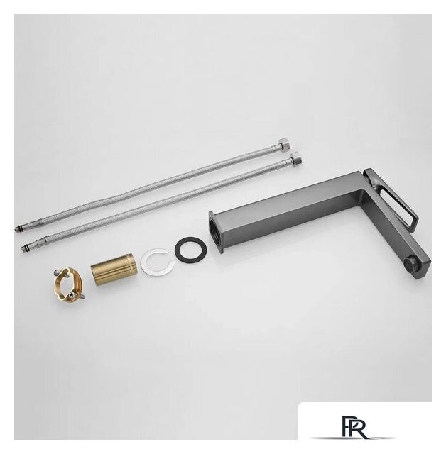 Смеситель Shevanik S6811T - Изображение №15 — Интернет-магазин ПроЗаказ