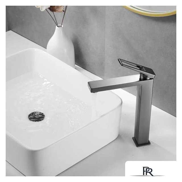 Смеситель Shevanik S6811T - Изображение №8 — Интернет-магазин ПроЗаказ