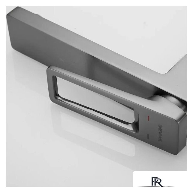 Смеситель Shevanik S6811T - Изображение №13 — Интернет-магазин ПроЗаказ