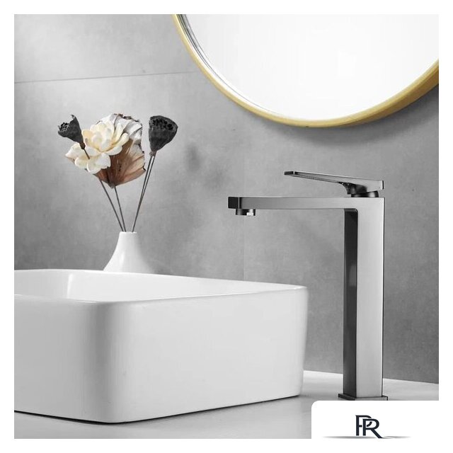 Смеситель Shevanik S6811T - Изображение №4 — Интернет-магазин ПроЗаказ