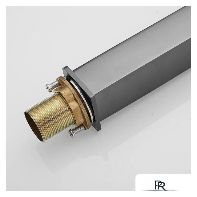 Смеситель Shevanik S6811T - Изображение №12 — Интернет-магазин ПроЗаказ