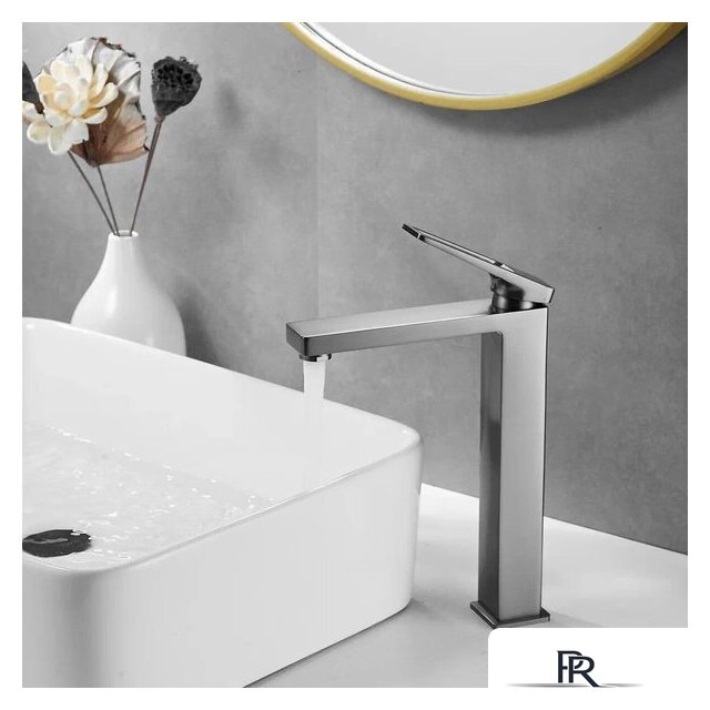 Смеситель Shevanik S6811T - Изображение №7 — Интернет-магазин ПроЗаказ