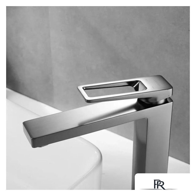 Смеситель Shevanik S6811T - Изображение №9 — Интернет-магазин ПроЗаказ