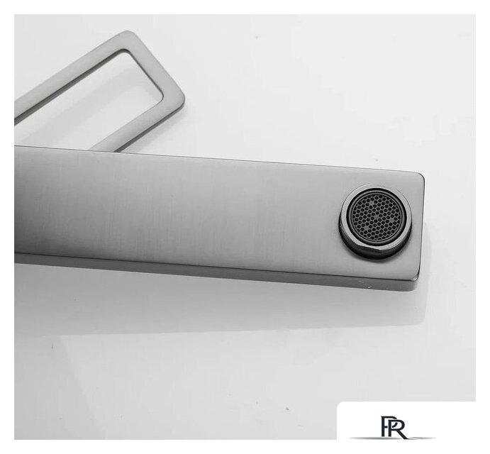 Смеситель Shevanik S6811T - Изображение №14 — Интернет-магазин ПроЗаказ