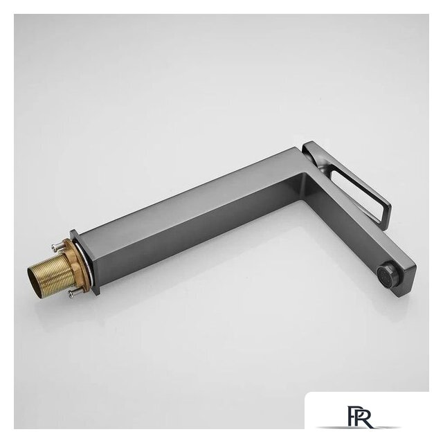 Смеситель Shevanik S6811T - Изображение №11 — Интернет-магазин ПроЗаказ