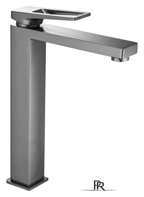 Смеситель Shevanik S6811T - Изображение №1 — Интернет-магазин ПроЗаказ