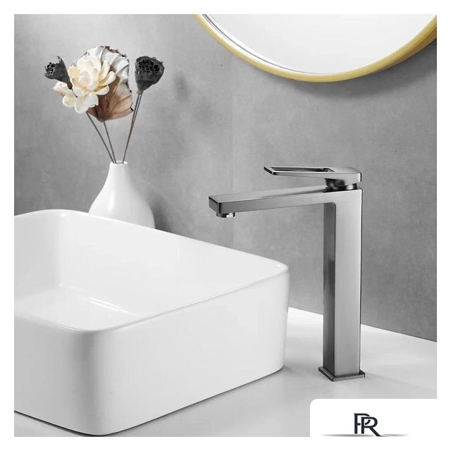 Смеситель Shevanik S6811T - Изображение №3 — Интернет-магазин ПроЗаказ