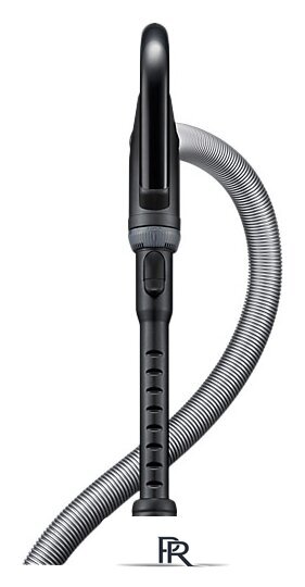 Пылесос Samsung VC20M251AWB/EV - Изображение №12 — Интернет-магазин ПроЗаказ