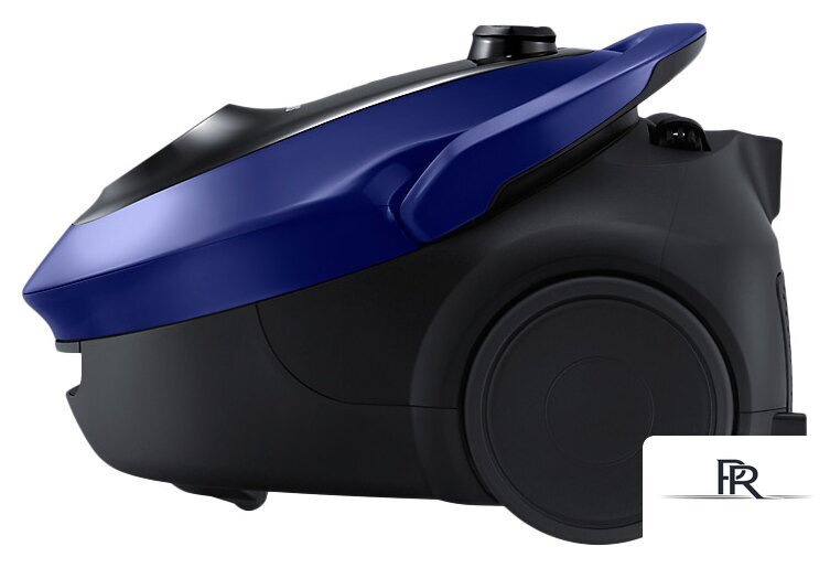 Пылесос Samsung VC20M251AWB/EV - Изображение №3 — Интернет-магазин ПроЗаказ