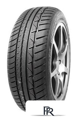 Зимние шины LingLong GreenMax Winter UHP 215/45R17 91V - Изображение №1 — Интернет-магазин ПроЗаказ