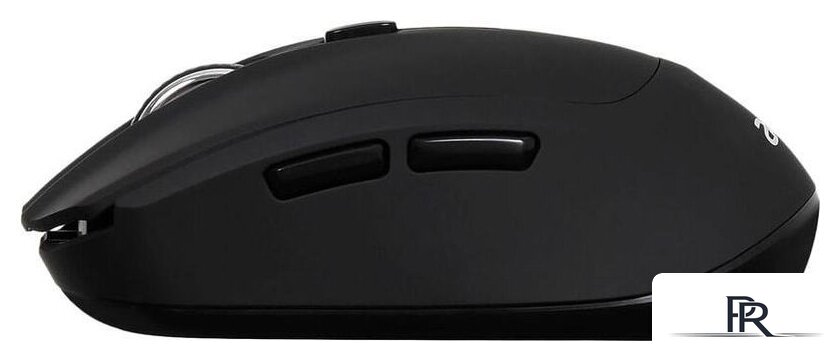 Мышь Acer OMR050 - Изображение №3 — Интернет-магазин ПроЗаказ