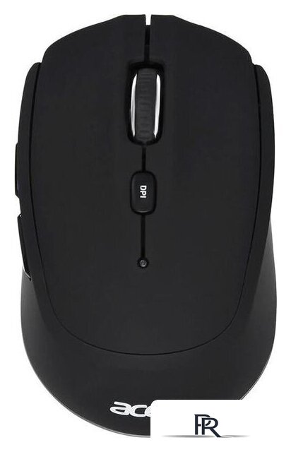 Мышь Acer OMR050 - Изображение №1 — Интернет-магазин ПроЗаказ