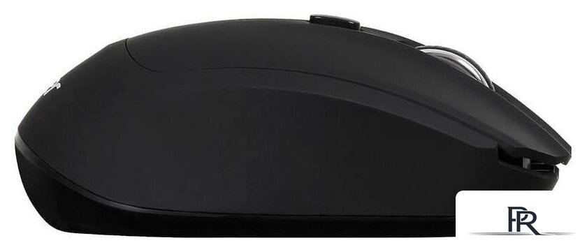 Мышь Acer OMR050 - Изображение №2 — Интернет-магазин ПроЗаказ