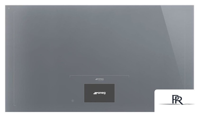 Варочная панель Smeg SIA1963DS - Изображение №1 — Интернет-магазин ПроЗаказ