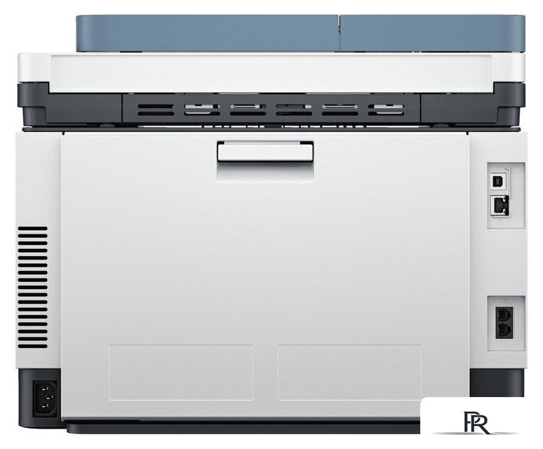 МФУ HP Color LaserJet Pro 3303fdw - Изображение №4 — Интернет-магазин ПроЗаказ