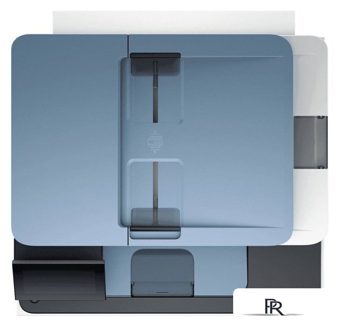 МФУ HP Color LaserJet Pro 3303fdw - Изображение №5 — Интернет-магазин ПроЗаказ