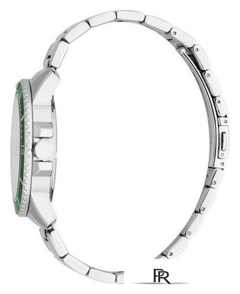 Наручные часы Esprit ES1G494M0065 - Изображение №2 — Интернет-магазин ПроЗаказ