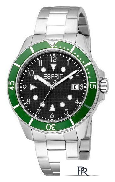 Наручные часы Esprit ES1G494M0065 - Изображение №1 — Интернет-магазин ПроЗаказ