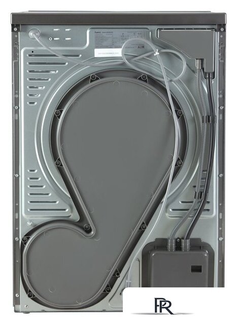 Сушильная машина Бирюса DM-SN9/46 M - Изображение №10 — Интернет-магазин ПроЗаказ