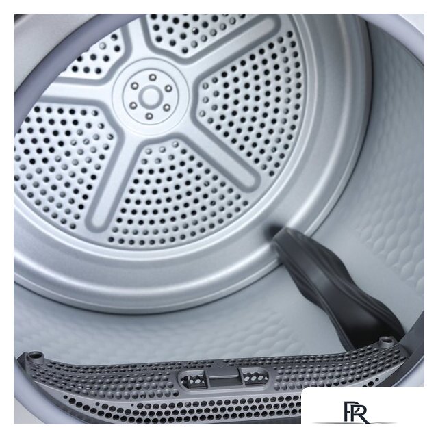 Сушильная машина Бирюса DM-SN9/46 M - Изображение №8 — Интернет-магазин ПроЗаказ