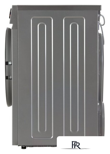 Сушильная машина Бирюса DM-SN9/46 M - Изображение №11 — Интернет-магазин ПроЗаказ