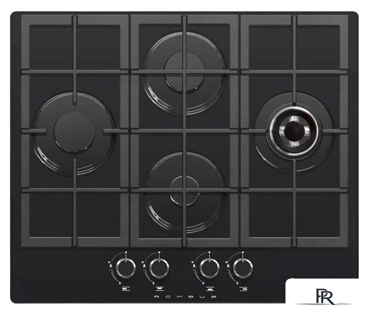 Варочная панель GEFEST 2231-01 Р3 - Изображение №1 — Интернет-магазин ПроЗаказ