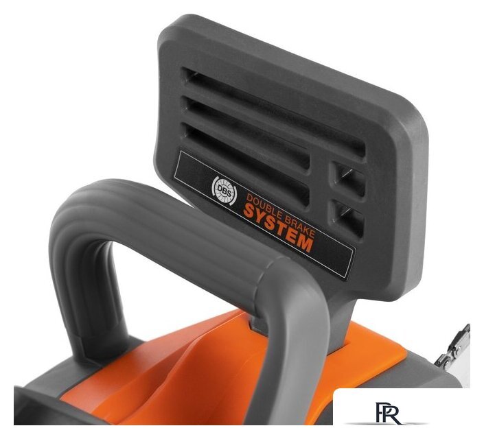 Аккумуляторная пила Daewoo Power DACS 1221Li SET (с 1-им АКБ) - Изображение №9 — Интернет-магазин ПроЗаказ