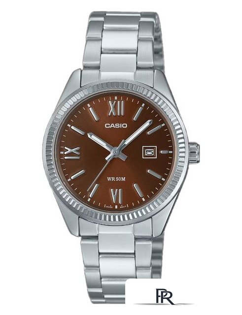 Наручные часы Casio Collection LTP-1302DD-5A - Изображение №1 — Интернет-магазин ПроЗаказ