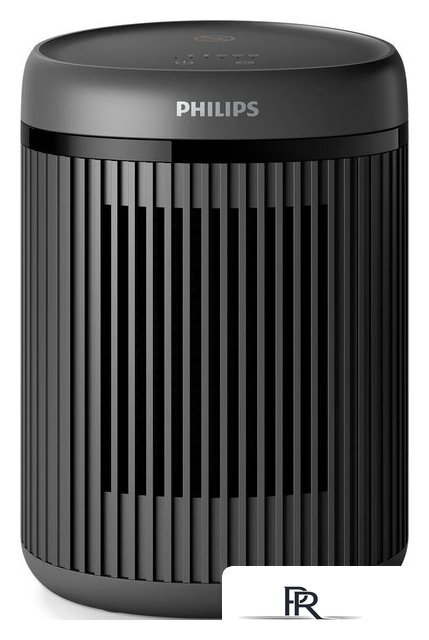 Тепловентилятор Philips CX2120/01 - Изображение №1 — Интернет-магазин ПроЗаказ