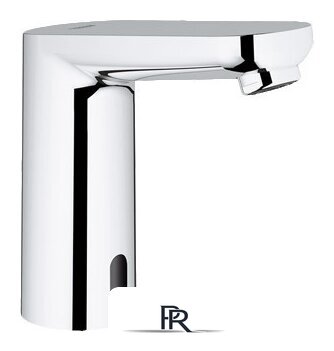 Смеситель Grohe Eurosmart Cosmopolitan E 36330001 - Изображение №1 — Интернет-магазин ПроЗаказ