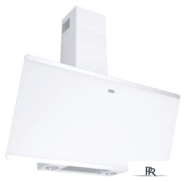 Кухонная вытяжка Franke Evo Plus FPJ 925 V WH/SS 330.0528.020 - Изображение №1 — Интернет-магазин ПроЗаказ