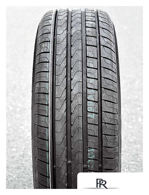 Летние шины Pirelli Cinturato P7 235/45R18 98Y - Изображение №3 — Интернет-магазин ПроЗаказ