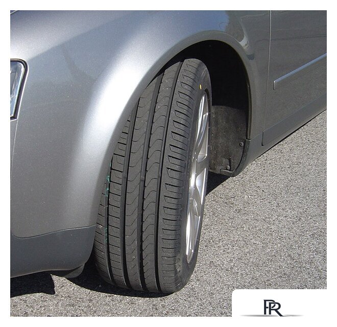 Летние шины Pirelli Cinturato P7 235/45R18 98Y - Изображение №4 — Интернет-магазин ПроЗаказ