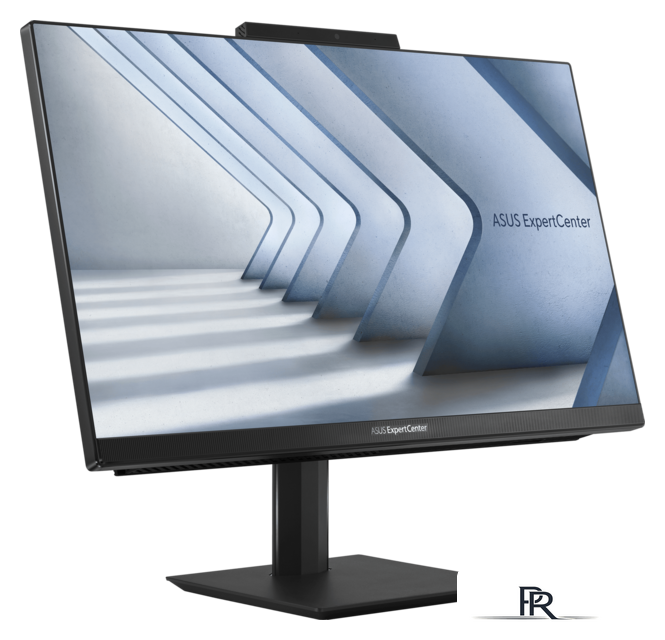 Моноблок ASUS ExpertCenter E5 AiO E5402WVAK-BA1170 - Изображение №5 — Интернет-магазин ПроЗаказ