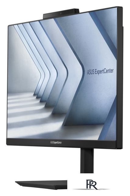 Моноблок ASUS ExpertCenter E5 AiO E5402WVAK-BA1170 - Изображение №2 — Интернет-магазин ПроЗаказ