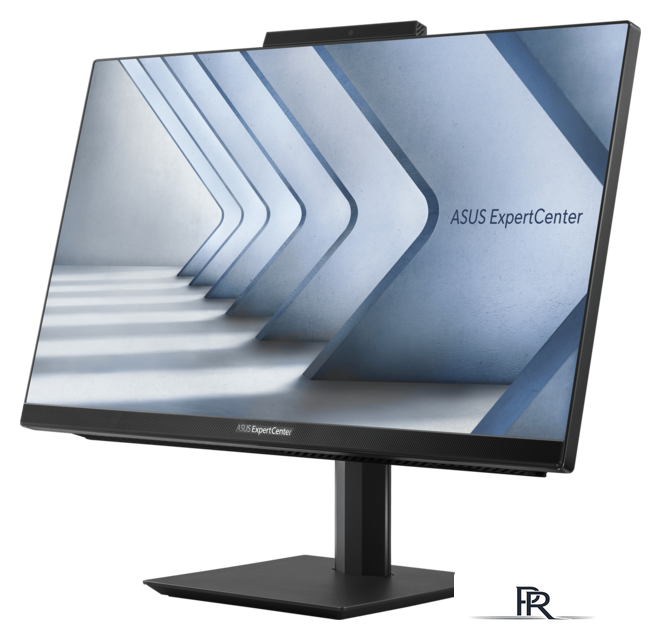 Моноблок ASUS ExpertCenter E5 AiO E5402WVAK-BA1170 - Изображение №4 — Интернет-магазин ПроЗаказ
