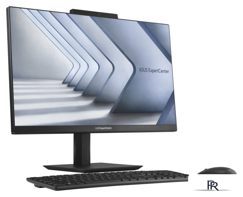Моноблок ASUS ExpertCenter E5 AiO E5402WVAK-BA1170 - Изображение №6 — Интернет-магазин ПроЗаказ