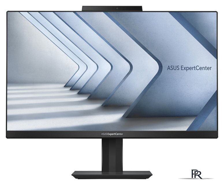 Моноблок ASUS ExpertCenter E5 AiO E5402WVAK-BA1170 - Изображение №1 — Интернет-магазин ПроЗаказ
