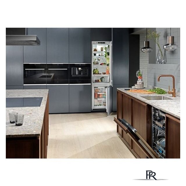 Встраиваемая посудомоечная машина Electrolux 900 ComfortLift EEC87400W - Изображение №13 — Интернет-магазин ПроЗаказ