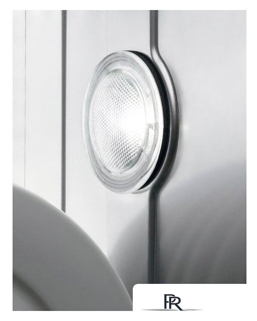 Встраиваемая посудомоечная машина Electrolux 900 ComfortLift EEC87400W - Изображение №4 — Интернет-магазин ПроЗаказ