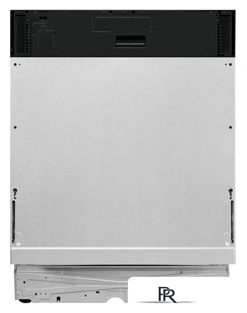 Встраиваемая посудомоечная машина Electrolux 900 ComfortLift EEC87400W - Изображение №11 — Интернет-магазин ПроЗаказ