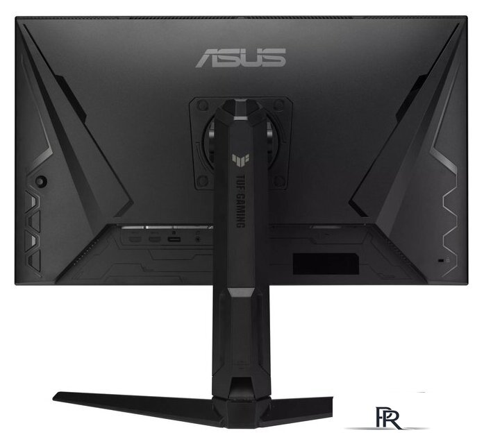 Игровой монитор ASUS TUF Gaming VG27AQL3A - Изображение №2 — Интернет-магазин ПроЗаказ