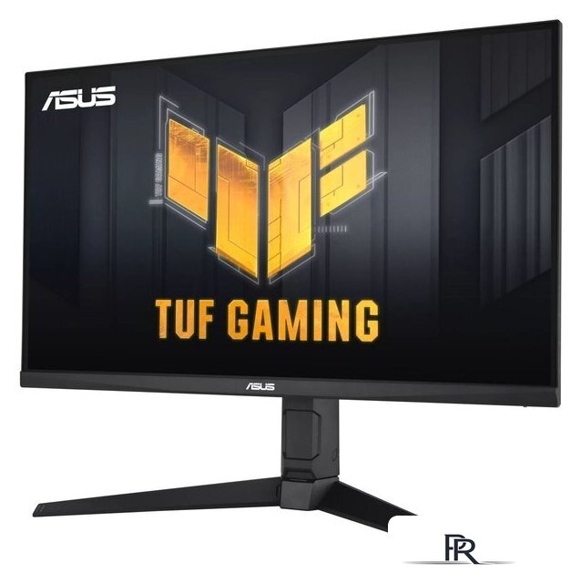 Игровой монитор ASUS TUF Gaming VG27AQL3A - Изображение №3 — Интернет-магазин ПроЗаказ