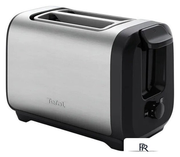 Тостер Tefal TT5S1DE0 - Изображение №1 — Интернет-магазин ПроЗаказ
