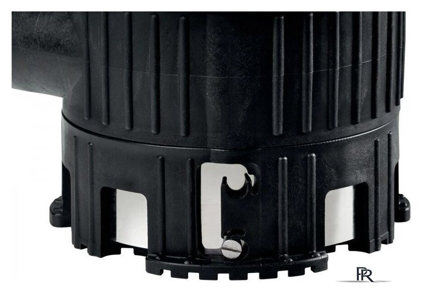 Дренажный насос Metabo Tps 16000 S Combi 0251600000 - Изображение №5 — Интернет-магазин ПроЗаказ