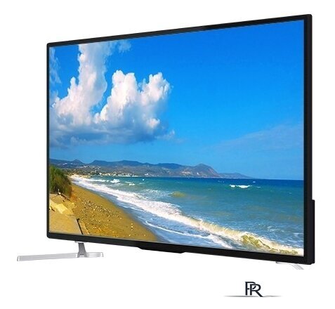 Телевизор Polar P32L32T2CSM - Изображение №2 — Интернет-магазин ПроЗаказ