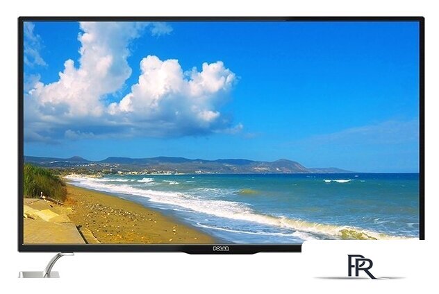 Телевизор Polar P32L32T2CSM - Изображение №1 — Интернет-магазин ПроЗаказ