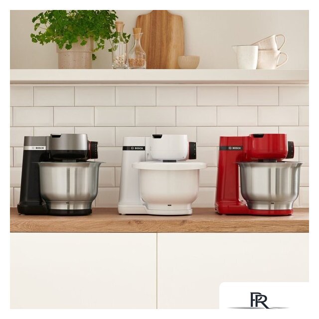 Кухонная машина Bosch MUMS2AW00 - Изображение №21 — Интернет-магазин ПроЗаказ