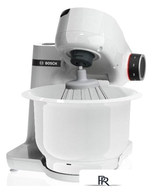 Кухонная машина Bosch MUMS2AW00 - Изображение №5 — Интернет-магазин ПроЗаказ
